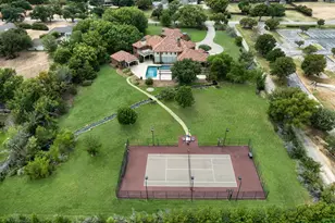 211 Pine Dr, Southlake, TX 76092 - Photo 4
