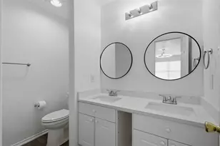 1504 Park Ln Dr, Lewisville, TX 75067 - Photo 18