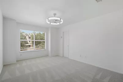 1504 Park Lane Drive, Lewisville, TX 75067 - Photo 16