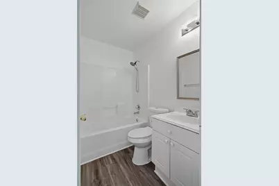 1504 Park Lane Drive, Lewisville, TX 75067 - Photo 22