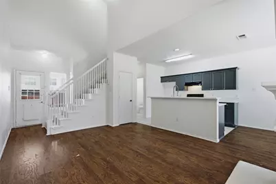 1504 Park Lane Drive, Lewisville, TX 75067 - Photo 12