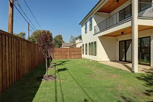 4062 Valley Ridge Rd, Dallas, TX 75220 - Photo 30