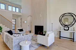 4062 Valley Ridge Rd, Dallas, TX 75220 - Photo 2
