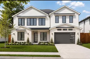 4062 Valley Ridge Rd, Dallas, TX 75220 - Photo 1