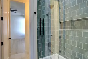 4062 Valley Ridge Rd, Dallas, TX 75220 - Photo 24