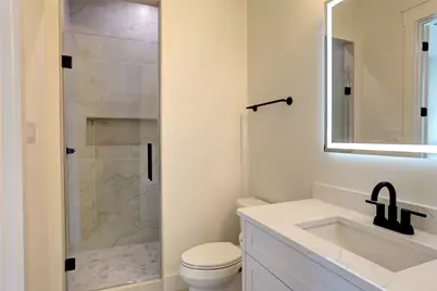 4062 Valley Ridge Road, Dallas, TX 75220 - Photo 26