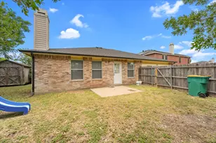 702 Lowe Dr, Cedar Hill, TX 75104 - Photo 18