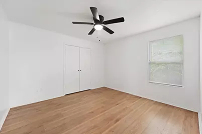 702 Lowe Drive, Cedar Hill, TX 75104 - Photo 12