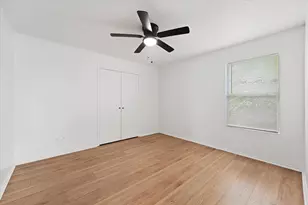 702 Lowe Dr, Cedar Hill, TX 75104 - Photo 12