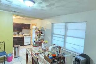 4302 Longleaf Dr, Garland, TX 75042 - Photo 16