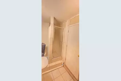4302 Longleaf Drive, Garland, TX 75042 - Photo 32