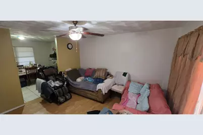 4302 Longleaf Drive, Garland, TX 75042 - Photo 14