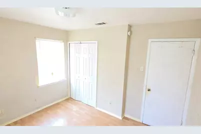 4302 Longleaf Drive, Garland, TX 75042 - Photo 28