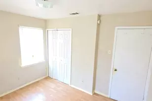 4302 Longleaf Dr, Garland, TX 75042 - Photo 28