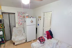 4302 Longleaf Dr, Garland, TX 75042 - Photo 34