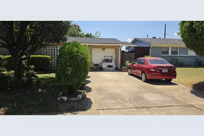 4302 Longleaf Drive, Garland, TX 75042 - Photo 10