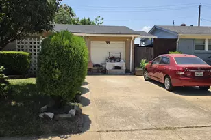 4302 Longleaf Dr, Garland, TX 75042 - Photo 10