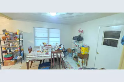 4302 Longleaf Drive, Garland, TX 75042 - Photo 18