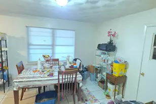 4302 Longleaf Dr, Garland, TX 75042 - Photo 18
