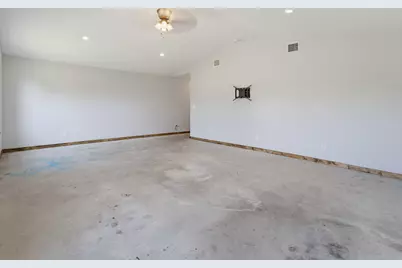205 County Road 1794, Sunset, TX 76270 - Photo 8