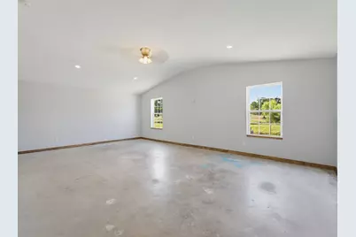 205 County Road 1794, Sunset, TX 76270 - Photo 6