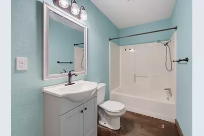 205 County Road 1794, Sunset, TX 76270 - Photo 16