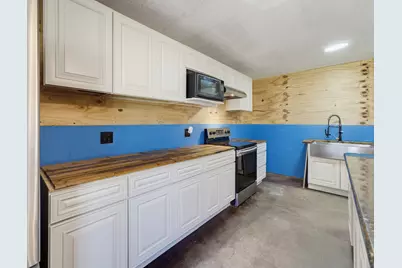 205 County Road 1794, Sunset, TX 76270 - Photo 26