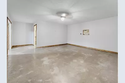 205 County Road 1794, Sunset, TX 76270 - Photo 18