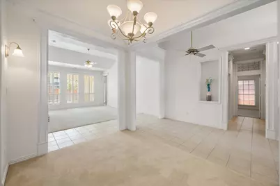 1013 Brook Arbor Drive, Mansfield, TX 76063 - Photo 8