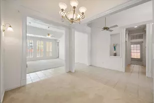 1013 Brook Arbor Dr, Mansfield, TX 76063 - Photo 8