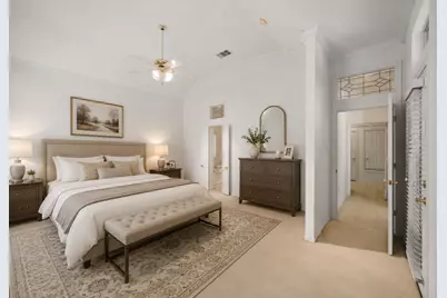 1013 Brook Arbor Drive, Mansfield, TX 76063 - Photo 22