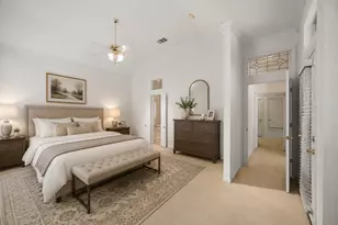 1013 Brook Arbor Dr, Mansfield, TX 76063 - Photo 22