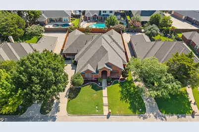 1013 Brook Arbor Drive, Mansfield, TX 76063 - Photo 4