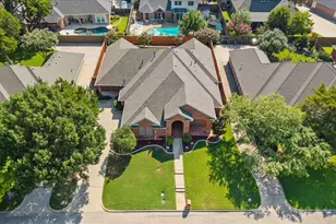 1013 Brook Arbor Dr, Mansfield, TX 76063 - Photo 4