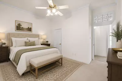 1013 Brook Arbor Drive, Mansfield, TX 76063 - Photo 32
