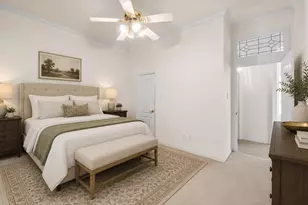 1013 Brook Arbor Dr, Mansfield, TX 76063 - Photo 32