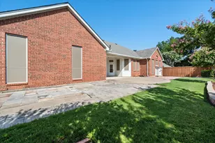 1013 Brook Arbor Dr, Mansfield, TX 76063 - Photo 36