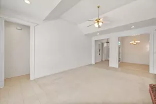 1013 Brook Arbor Dr, Mansfield, TX 76063 - Photo 12