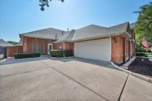 1013 Brook Arbor Dr, Mansfield, TX 76063 - Photo 38
