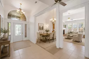 1013 Brook Arbor Dr, Mansfield, TX 76063 - Photo 6