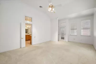 1013 Brook Arbor Drive, Mansfield, TX 76063 - Photo 24