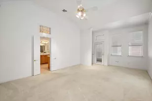 1013 Brook Arbor Dr, Mansfield, TX 76063 - Photo 24