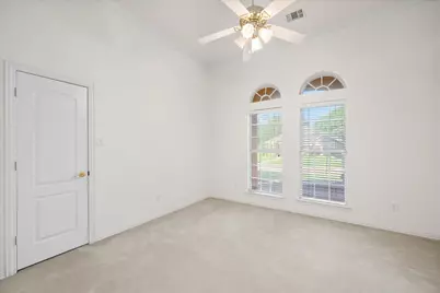 1013 Brook Arbor Drive, Mansfield, TX 76063 - Photo 28