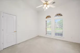 1013 Brook Arbor Dr, Mansfield, TX 76063 - Photo 28