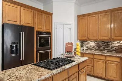 1013 Brook Arbor Drive, Mansfield, TX 76063 - Photo 16