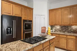 1013 Brook Arbor Dr, Mansfield, TX 76063 - Photo 16