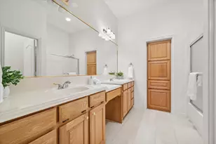 1013 Brook Arbor Dr, Mansfield, TX 76063 - Photo 30