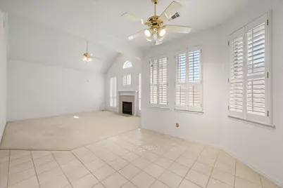 1013 Brook Arbor Drive, Mansfield, TX 76063 - Photo 18