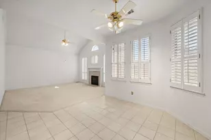 1013 Brook Arbor Dr, Mansfield, TX 76063 - Photo 18