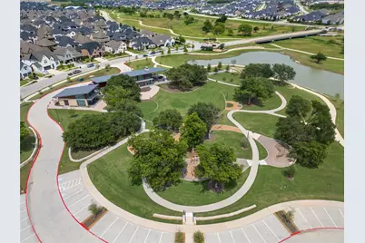761 Cavitt Court, Prosper, TX 75078 - Photo 22
